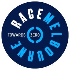 Race Melbourne: Deceuninck-Quick Step und Trek-Segafredo gewinnen Punktejagd auf dem Albert Park Circuit