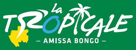 Tropicale Amissa Bongo: Bonifazio baut mit drittem Etappensieg sein Polster weiter aus