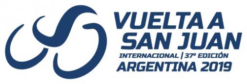 Vuelta a San Juan: Winner Anacona gewinnt Bergankunft und nimmt Alaphilippe das Leadertrikot ab