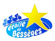 Etoile de Bessèges: Coquard jubelt nach drei Jahren endlich wieder bei einem seiner Lieblingsrennen