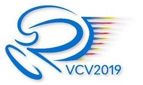 Volta a la Comunitat Valenciana: Yates schlägt Valverde bei Bergankunft, Izagirre steht vor Gesamtsieg