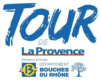 Tour de la Provence: Starkes Groupama-Trio, aber Prades gewinnt Etappe 2, Izagirre bernimmt Fhrung