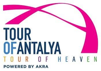 Tour of Antalya: Cross-Superstar Van der Poel startet mit Sprintsieg in der Trkei in die Straensaison