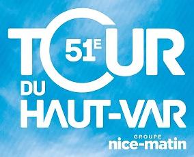 Tour du Haut Var: Giulio Ciccone schlgt die Favoriten im Sprint in Mons und setzt sich in der Gesamtwertung an die Spitze