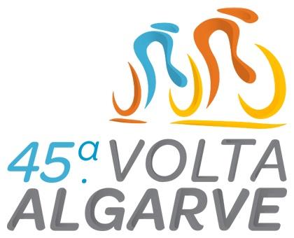 Volta ao Algarve: Groenewegen Sieger im Massensprint  leichte Vernderungen in der Gesamtwertung