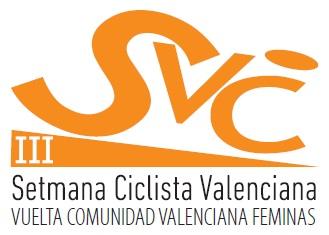 Frauenradsport: Koppenburg holt bei der Setmana Ciclista Valenciana ihren ersten Rundfahrtsieg
