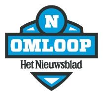 LiVE-Radsport Favoriten fr den Omloop Het Nieuwsblad 2019