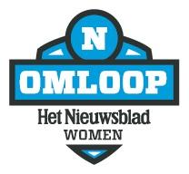 Frauenradsport: Blaak nach drei Podiumsplatzierungen diesmal Siegerin beim Omloop