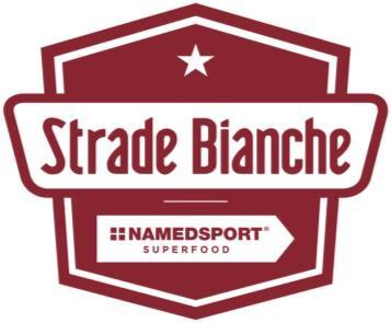 LiVE-Radsport Favoriten fr Strade Bianche 2019
