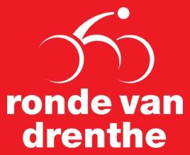 Ronde van Drenthe: Pim Lighart feiert ersten Sieg seit vier Jahren