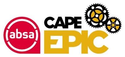 Doppelter Hattrick beim Cape Epic  beide Fhrungsteams holen sich dritten Etappensieg