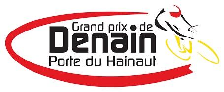 Grand Prix de Denain: Mathieu Van der Poel auch auf Kopfsteinpflaster erfolgreich