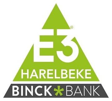 LiVE-Radsport Favoriten fr E3 BinckBank Classic 2019