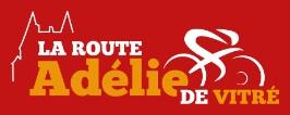 Route Adlie de Vitr: Marc Sarreau baut seinen Vorsprung in der Coupe de France auf 70 Punkte aus