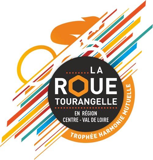 La Roue Tourangelle: Ausreier Taminiaux lsst die Favoriten alt aussehen
