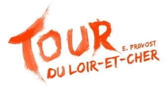 Tour du Loir et Cher: Romandie-Teilnehmer Simon Pellaud feiert seinen ersten Saisonsieg
