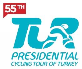 Felix Groschartner triumphiert bei der groen Bergankunft der Tour of Turkey