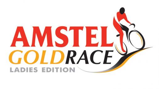 Niewiadoma triumphiert im dramatischen Finale des Amstel Gold Ladies Race