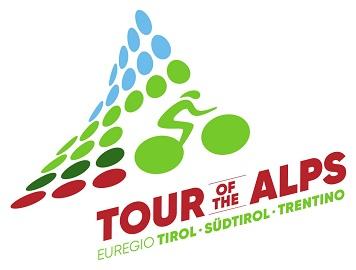Tour of the Alps beginnt in Kufstein mit dem ersten Sieg von Sky-Profi Tao Geoghegan Hart