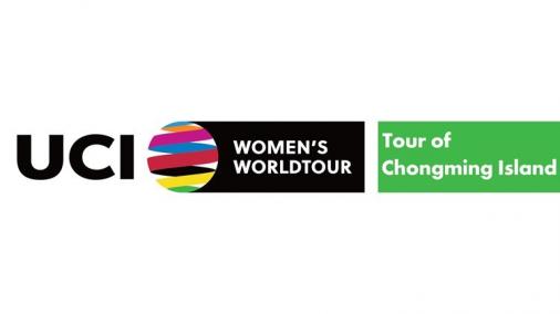 Lorena Wiebes feiert zum Auftakt der Chongming-Tour ihren ersten WorldTour-Sieg