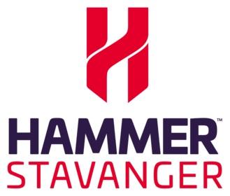 Hammer Stavanger: Trotz starkem Sam Bennett  Jumbo-Visma gewinnt den Hammer Climb