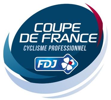 Coupe de France: Siege von Cosnefroy in Plumelec und Gougeard in Chteaulin bringen AG2R La Mondiale an die Spitze