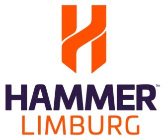 Hammer Limburg: Soloflucht des berragenden Evenepoel bringt Deceuninck-Quick Step Sieg beim Hammer Climb