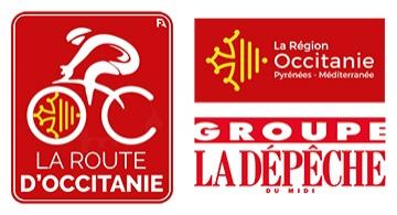 La Route d’Occitanie: Weltmeister Valverde feiert bei Rückkehr ins Renngeschehen seinen zweiten Saisonsieg