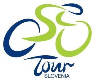 Tour of Slovenia: Nur noch acht Konkurrenten fr den neuen Fhrenden, Solosieger Diego Ulissi