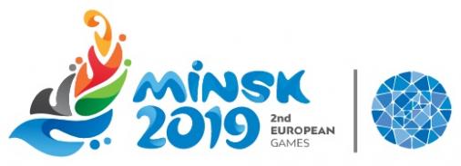 European Games: Heimsieg und Titelverteidigung im Zeitfahren für Vasil Kiryienka – Marlen Reusser holt Gold für die Schweiz