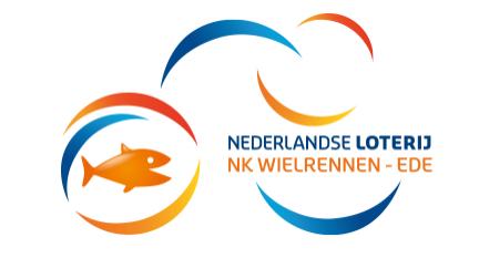 Meisterschaften Niederlande: Van Vleuten im Zeitfahren bermchtig - Van Emden nach 9 Jahren wieder top