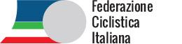 Meisterschaften Italien: Auch Davide Formolo triumphiert an Bora-Hansgrohes meisterlichem Sonntag