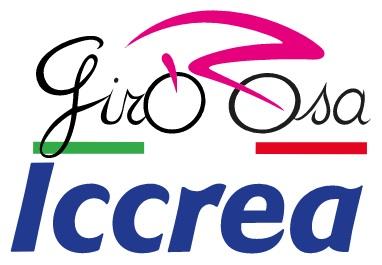 Marianne Vos vermasselt Lucy Kennedy auf der 3. Giro-Etappe den großen Coup