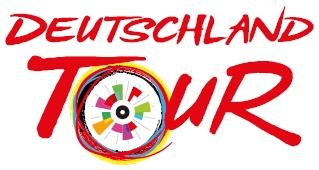 Reglement Deutschland Tour 2019