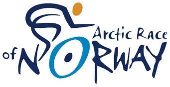 Odd Christian Eiking Erster am Storheia Summit - Barguil bernimmt Gesamtfhrung des Arctic Race of Norway