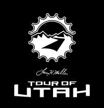 Tour of Utah: Zentimeter entscheiden auf Etappe 5 zwischen den Ausreiern Lachlan Morton und Hayden McCormick