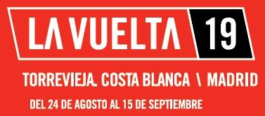 Vorschau Vuelta a Espaa 2019