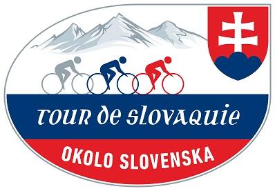 Tour de Slovaquie: Eduard Grosu schlgt auf der Knigsetappe den neuen Fhrenden Yves Lampaert