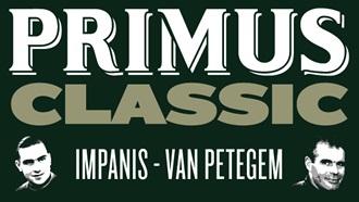 Primus Classic: Trek-Duo Stuyven/Theuns macht Ackermann und Co. einen Strich durch die Rechnung