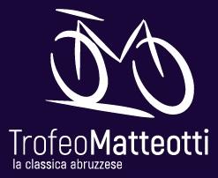 Trofeo Matteotti: Matteo Trentin berzeugt bei WM-Generalprobe als Ausreier und im Sprint