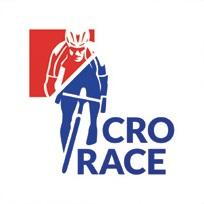 CRO Race: Viele Strze auf dem letzten Kilometer der 4. Etappe  serbischer Meister Duan Rajovic siegt