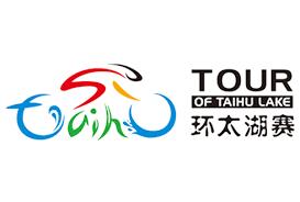 Tour of Taihu Lake: Dylan Kennett baut mit dem dritten zweiten Platz in Folge seine Führung weiter aus