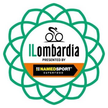 Nicht Roglic und auch nicht Valverde  Bauke Mollema triumphiert bei Il Lombardia als Solist