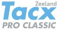 Tacx Pro Classic: Groenewegen sprintet zu Saisonsieg Nummer 15  Viviani im letzten DQT-Einsatz Zweiter