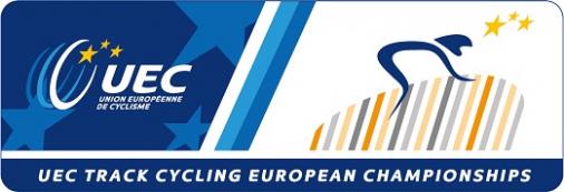 Zeitplan Bahnradsport-Europameisterschaft 2019 in Apeldoorn