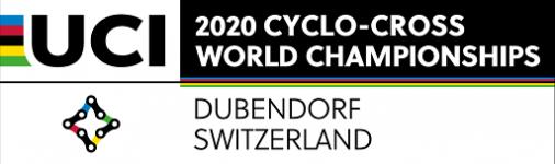 Dübendorf 2020 - die erste Radquer-WM in der Schweiz seit 25 Jahren