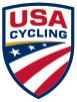 Radcross-Meisterschaften: Generationswechsel in den USA - Honsinger und Hecht entthronen die Titelverteidiger
