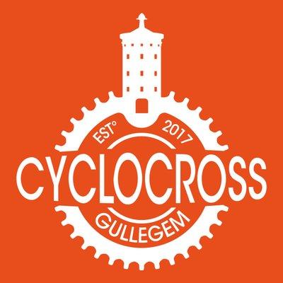 Cyclocross Gullegem: Alvarado feiert ihren zehnten Saisonerfolg, Van der Poel den neunten Sieg in Folge