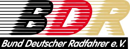 Elisabeth Brandau verteidigt erneut ihren Titel bei der deutschen Radcross-Meisterschaft