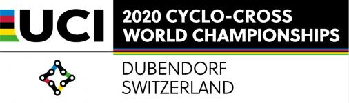 UCI Radquer-WM auf dem Flugplatz  Weltelite trifft sich in Dbendorf